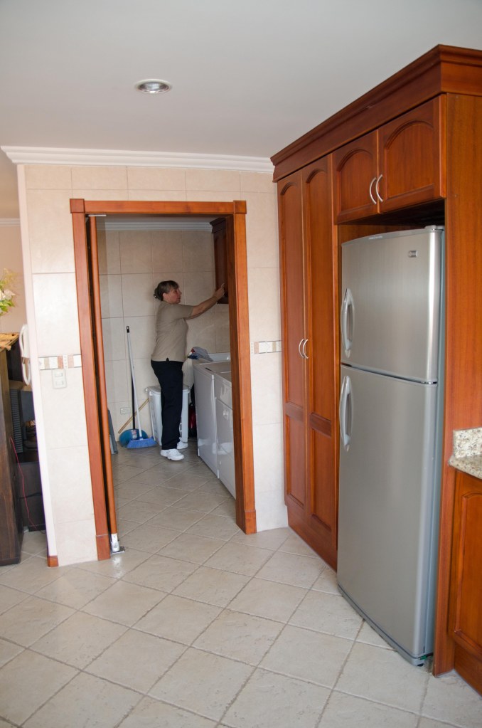 Our Apartment in Cuenca, Ecuador (25)