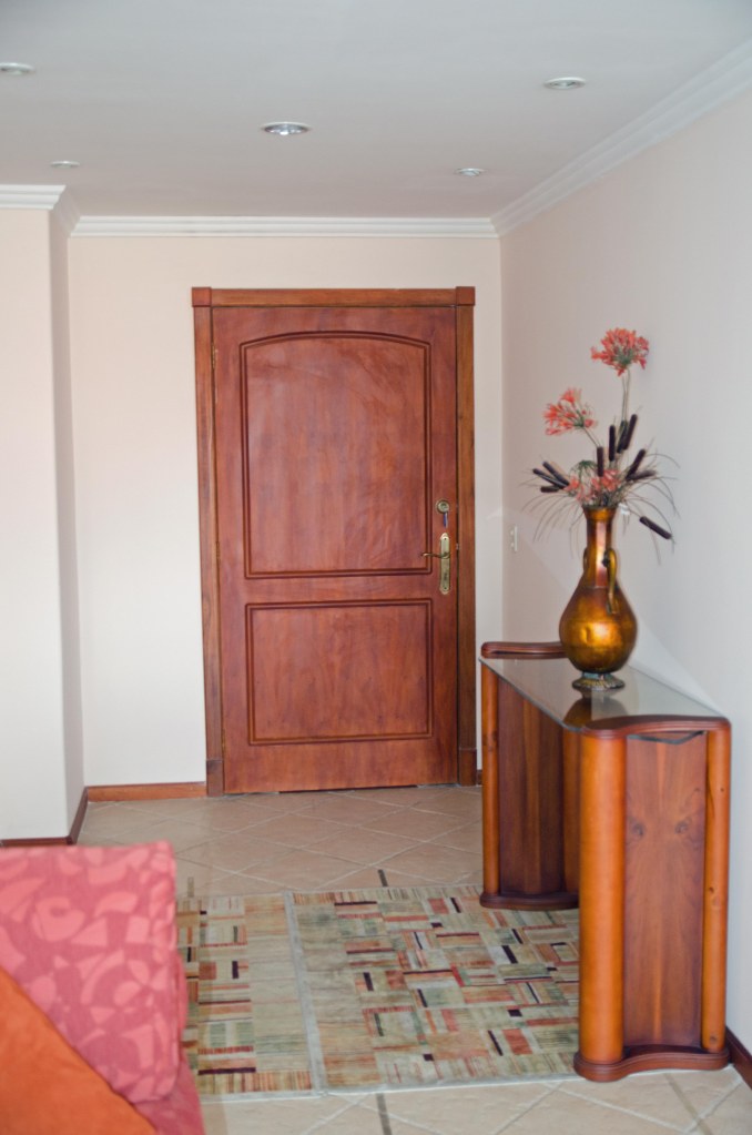 Our Apartment in Cuenca, Ecuador (38)