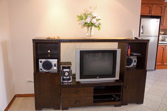 Our Apartment in Cuenca, Ecuador (39)