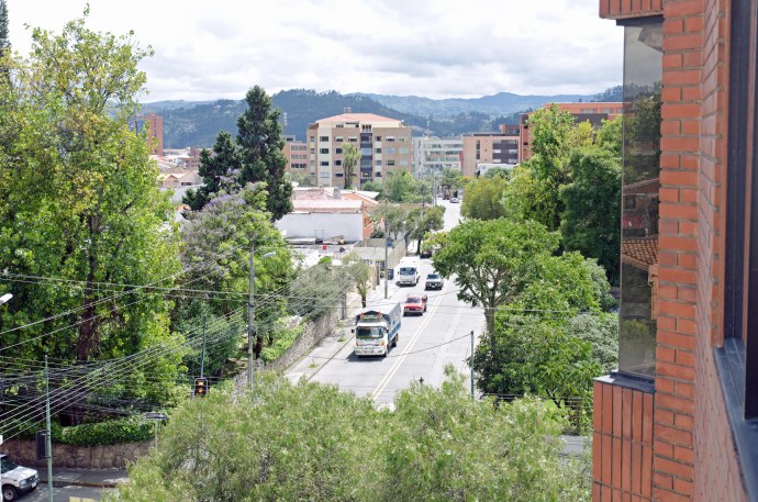 Our Apartment in Cuenca, Ecuador (47)