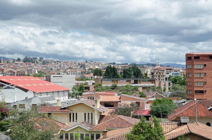 Our Apartment in Cuenca, Ecuador (48)