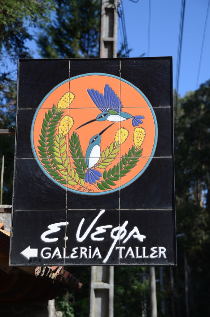 Eduardo Vega Studios 1-7-2013 (2)